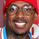 Nick Cannon confirme le bébé n ° 12 avec un hommage émouvant à Abby De La Rosa