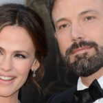 Pourquoi Ben Affleck et Jennifer Garner ont attendu des années pour demander le divorce