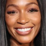 Pourquoi Cari Champion a vraiment quitté ESPN