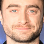 Pourquoi Daniel Radcliffe a du mal à regarder Harry Potter maintenant