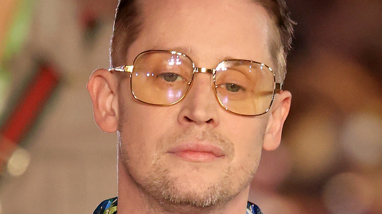 Pourquoi Macaulay Culkin a fait une pause dans sa carrière d’acteur