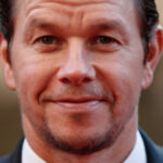 Pourquoi Mark Wahlberg n’est pas fan de Tom Cruise