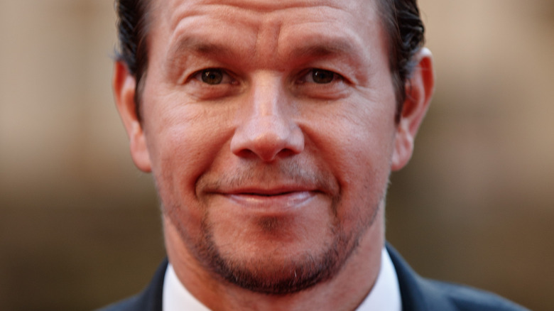 Pourquoi Mark Wahlberg n’est pas fan de Tom Cruise