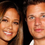 Pourquoi Nick et Vanessa Lachey se sont remis ensemble après avoir rompu