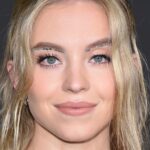 Pourquoi Sydney Sweeney était nerveux à l’idée de travailler avec Dakota Johnson