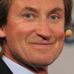 Pourquoi Wayne Gretzky a-t-il vraiment pris sa retraite ?