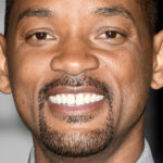 Pourquoi les chansons de rap de Will Smith ne contiennent presque jamais de gros mots