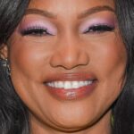 Que s’est-il vraiment passé entre Johnny Depp et Garcelle Beauvais ?