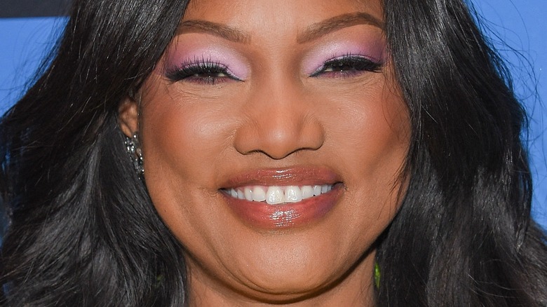 Que s’est-il vraiment passé entre Johnny Depp et Garcelle Beauvais ?