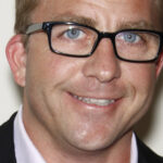 Quelle histoire de Noël Star Peter Billingsley est jusqu’à aujourd’hui