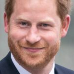 Quelles langues le prince Harry peut-il parler ?