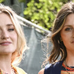 Qu’est-ce que l’amour de By Aly & AJ signifie?  Voici ce que nous pensons