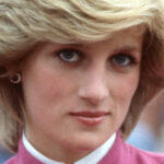 Qui est l’ex de la princesse Diana, Hasnat Khan ?