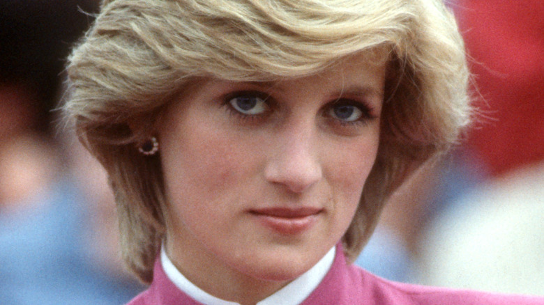 Qui est l’ex de la princesse Diana, Hasnat Khan ?