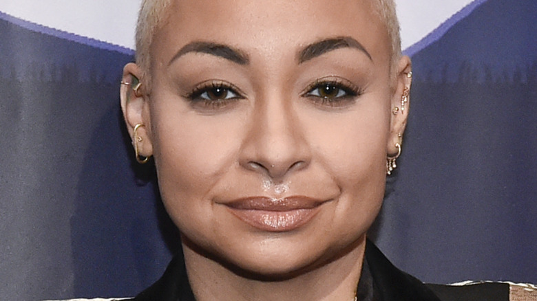 Raven-Symone exprime un message important après la mort d’Aaron Carter