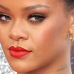 Rihanna donne un aperçu de ses plans de spectacle à la mi-temps du Super Bowl