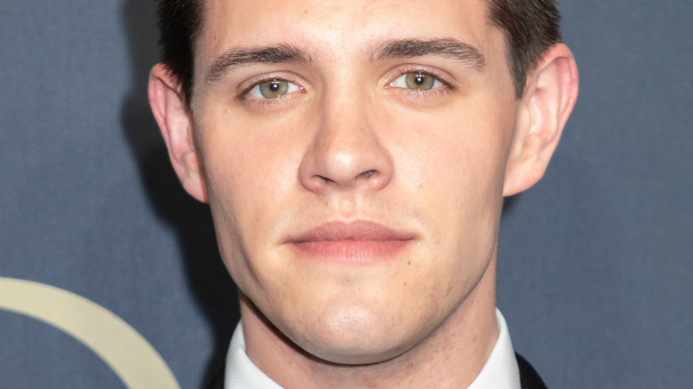 Riverdale : votre guide pour Casey Cott