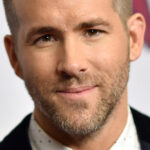 Ryan Reynolds dit qu’il veut que son quatrième enfant avec Blake Lively soit une fille