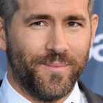 Ryan Reynolds et Jake Gyllenhaal sont-ils amis ?