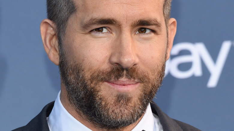 Ryan Reynolds et Jake Gyllenhaal sont-ils amis ?