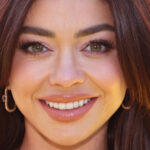 Sarah Hyland a échoué à son audition Pitch Perfect 2 pour cette raison bizarre