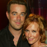 The Shady Way Jennifer Love Hewitt a largué Carson Daly