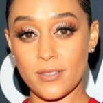 Tia Mowry identifie ce qui l’a amenée à divorcer de Cory Hardrict