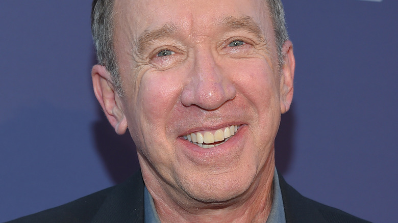 Tim Allen donne une mise à jour positive sur le rétablissement de Pal Jay Leno après des brûlures