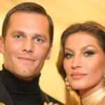 Tom Brady et Gisele Bündchen : qui retrouvera l’amour en premier ?  Les experts pèsent – Exclusif