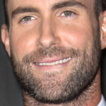 Tous les mannequins de Victoria’s Secret avec lesquels Adam Levine est sorti