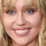 Un dentiste de Beverly Hills se demande si Miley Cyrus a des placages – Exclusif