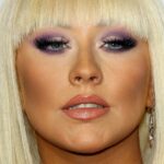 Un regard sur l’histoire des relations de Christina Aguilera