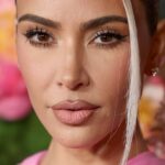 Une source dévoile les pensées de Kim Kardashian sur la rumeur d’amour entre Pete Davidson et Emily Ratajkowski