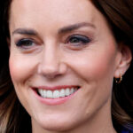 Voici avec qui Kate Middleton sortait quand elle a rencontré le prince William