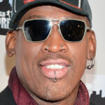 Voici ce que Dennis Rodman fait aujourd’hui