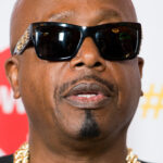 Voici comment MC Hammer a vraiment perdu autant d’argent