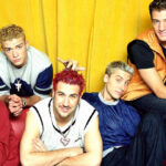 Voici pourquoi NSYNC a vraiment rompu