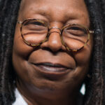 Whoopi Goldberg dit qu’elle quitte Twitter au milieu de la prise de contrôle d’Elon Musk