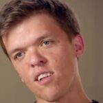 Zach Roloff donne haut et fort son avis sur la petite amie du père Matt