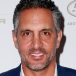 10 détails essentiels sur Mauricio Umansky