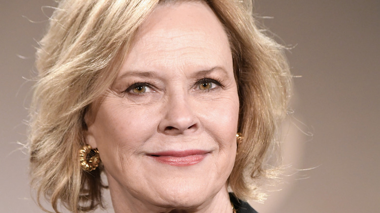 JoBeth Williams aux SAG Awards