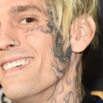 À l’intérieur de la relation d’Aaron Carter avec Michael Jackson