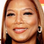 À l’intérieur de la relation de Queen Latifah avec Eboni Nichols