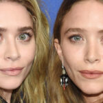 À l’intérieur du court séjour de Mary-Kate et Ashley Olsen à l’université