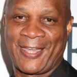 À quoi ressemblait vraiment la vie de Darryl Strawberry en prison