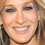 À quoi ressemblait vraiment l’enfance de Sarah Jessica Parker