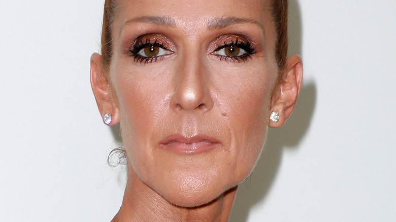 À quoi ressemble la vie amoureuse de Céline Dion depuis la mort de René Angélil