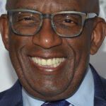 Al Roker célèbre une étape positive dans son rétablissement après de récents problèmes de santé