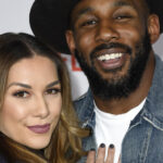 Allison Holker fait ses adieux déchirants à son défunt mari Stephen ‘tWitch’ Boss