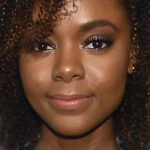 Ashleigh Murray: un regard intérieur sur la vie de la star de Riverdale